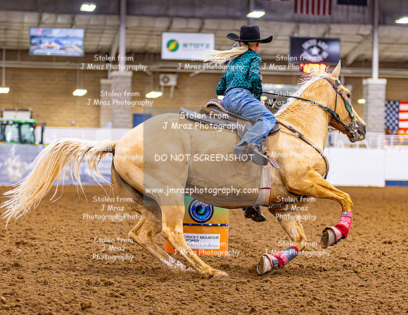 6-21-25-UBRAYouthBarrels-JMrazPhotography-7