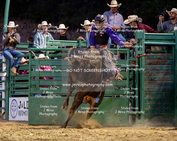 RMPRA-Alpine-JMrazPhotography-Bullriding-3