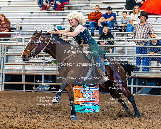 DressToImpress2024-JMrazPhotography-698