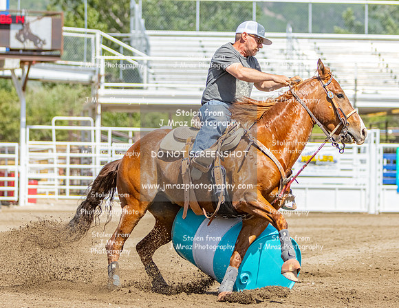 TheMoneyBarrelBash-2024-JMrazPhotography-1282