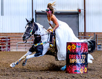 8-16-25-DressToImpress-Open-JMrazPhotography-114