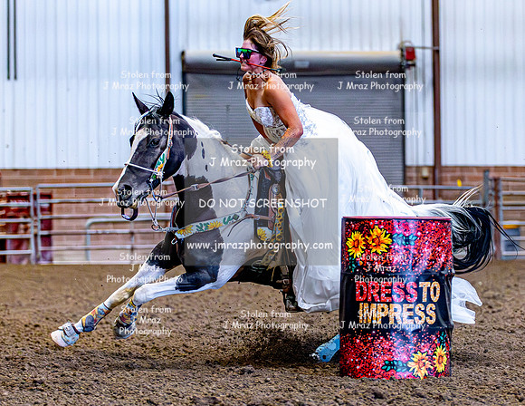 8-16-25-DressToImpress-Open-JMrazPhotography-114