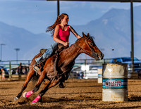 6-11-25-BarrelBuddiesOpen-JMrazPhotography-54