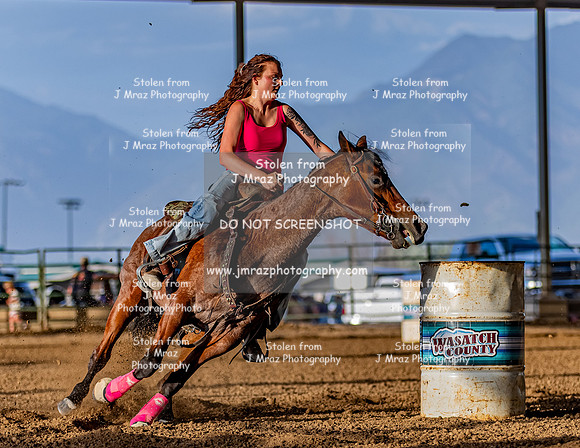 6-11-25-BarrelBuddiesOpen-JMrazPhotography-54