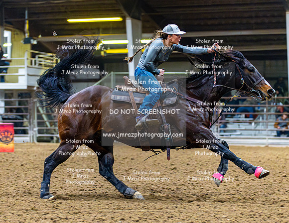 CUBRA-NFR-JMrazPhotography-442