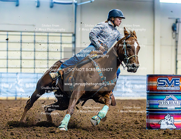 UBRA-Heber-2024-JMrazPhotography-SunYouth-37