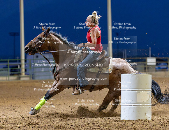 BarrelBuddies-July2024-JMrazPhotography-Open4D-22