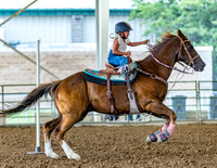 7-1-25-UBRAOpen-JMrazPhotography-10