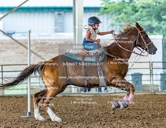 7-1-25-UBRAOpen-JMrazPhotography-10