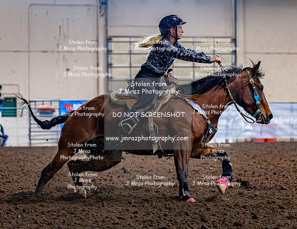 Fri-UBRAOpenBarrels-JMrazPhotography-7
