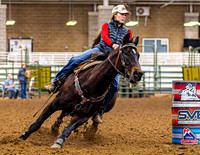 2-26-25-UBRABarrels-JMrazPhotography-10