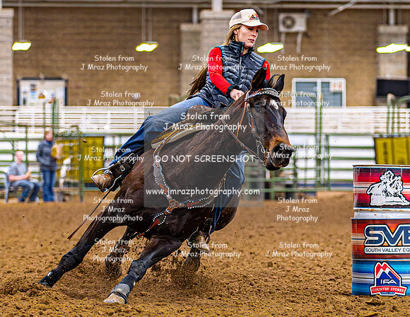 2-26-25-UBRABarrels-JMrazPhotography-10