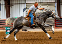 LWrightMemorial-Sat-Open-JMrazPhotography-675