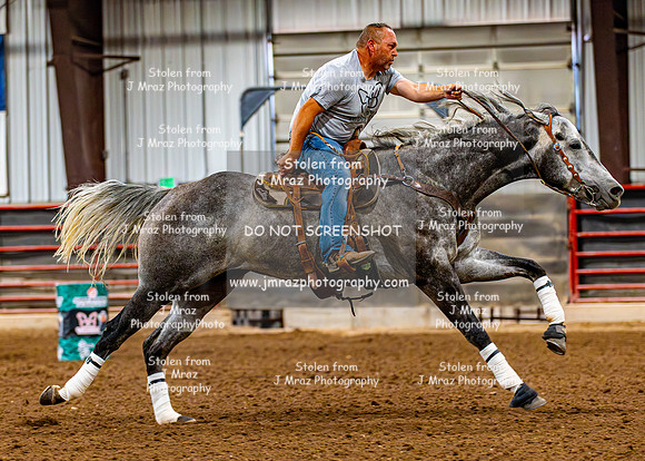 LWrightMemorial-Sat-Open-JMrazPhotography-675