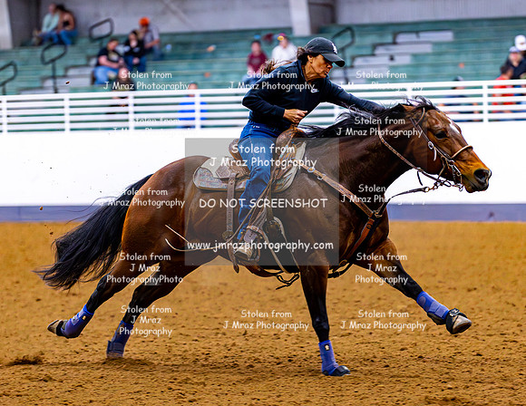 4-9-25-UBRABarrels-JMrazPhotography-7