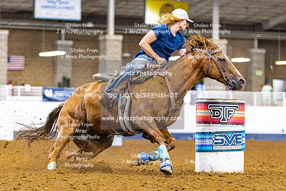 UBRA-July2024-JMrazPhotography-Open1D-195