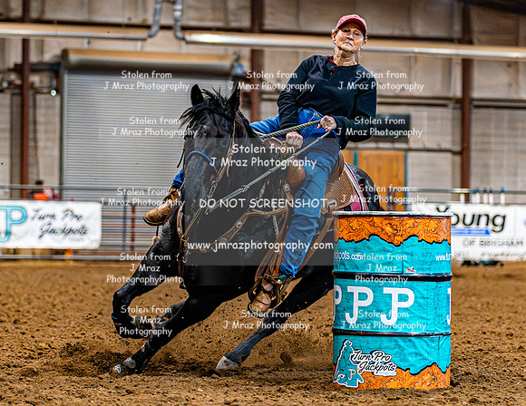 2-15-25-TPJOpen-JMrazPhotography-240