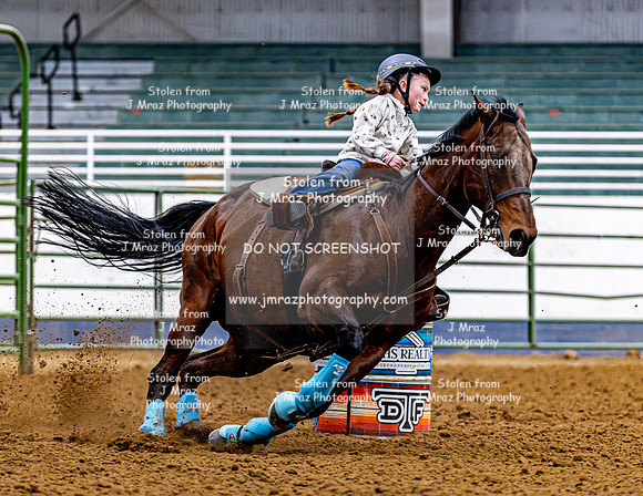 2-12-25-UBRAOpen-JMrazPhotography-6