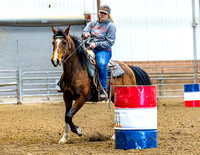 3-30-25-DiamondD-OpenBarrels-JMrazPhotography-67