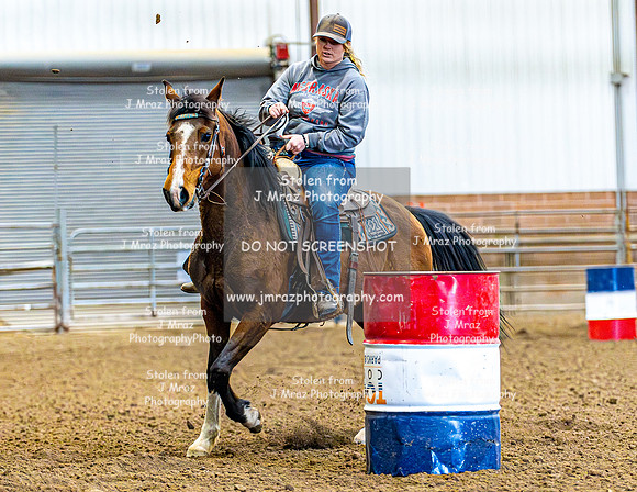 3-30-25-DiamondD-OpenBarrels-JMrazPhotography-67