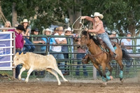 RMPRA-Genola-2024-JMrazPhotography-Breakaway-5
