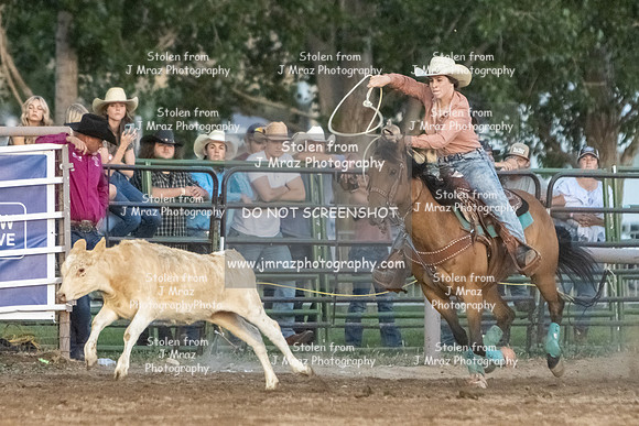 RMPRA-Genola-2024-JMrazPhotography-Breakaway-5