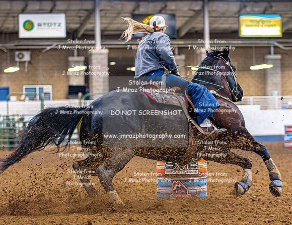 2-26-25-UBRABarrels-JMrazPhotography-8