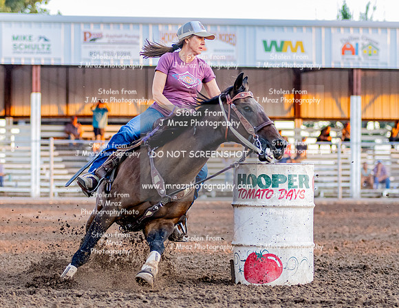 TomatoDaysBarrelRace-Aug2024-JMrazPhotography-490