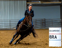 WBRA-18-40Barrels-JMrazPhotography-12