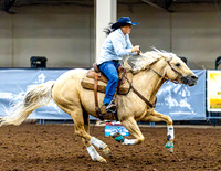 UBRA-Heber-2024-JMrazPhotoOpengraphy-Sat-52