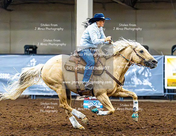 UBRA-Heber-2024-JMrazPhotoOpengraphy-Sat-52