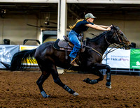 UBRA-Heber-2024-JMrazPhotography-SunOpen-262