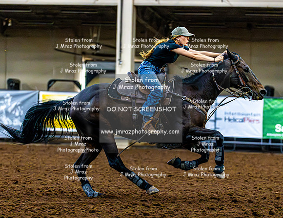 UBRA-Heber-2024-JMrazPhotography-SunOpen-262