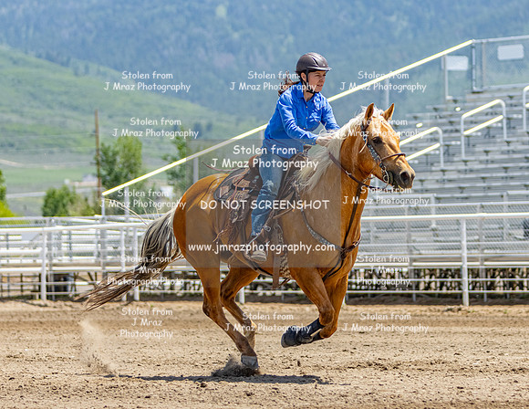 TheMoneyBarrelBash-2024-JMrazPhotography-680