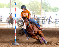 SLC4H-JMrazPhotography-15