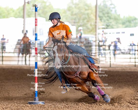 SLC4H-JMrazPhotography-15