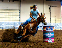 UBRA-Heber-2024-JMrazPhotography-1498