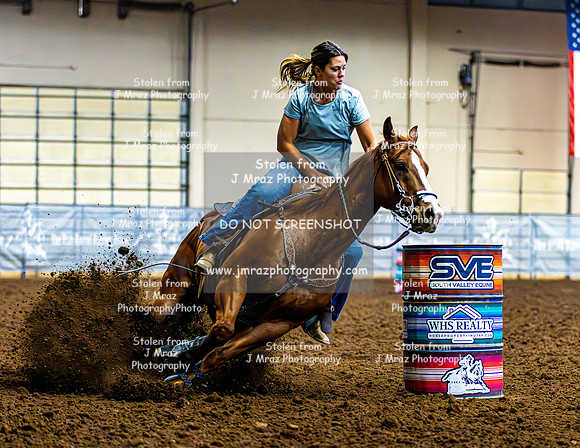 UBRA-Heber-2024-JMrazPhotography-1498
