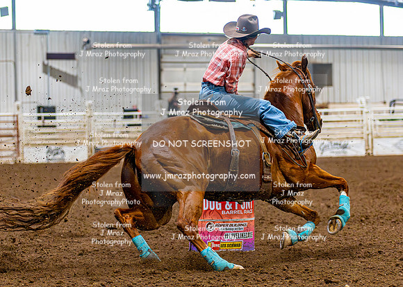 SatDog&PonyShow-May-JMrazPhotography-1617