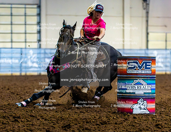 UBRA-Heber-2024-JMrazPhotography-744