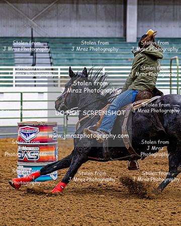 UBRA-Open-12-11-24-JMrazPhotography-22