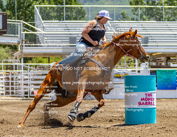 TheMoneyBarrelBash-2024-JMrazPhotography-331