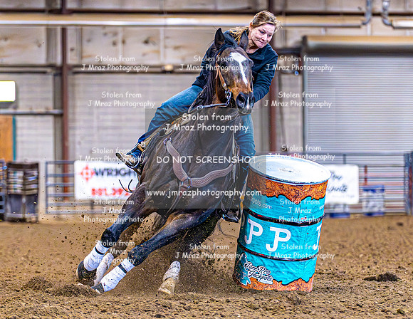 3-22-25-TPJOpen-JMrazPhotography-276
