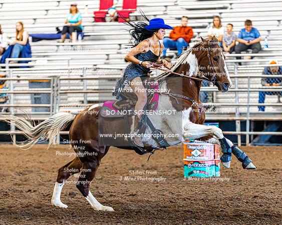 DressToImpress2024-JMrazPhotography-816