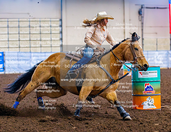 Sat-UBRAOpenBarrels-JMrazPhotography-495
