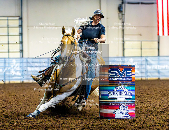 UBRA-Heber-2024-JMrazPhotography-954