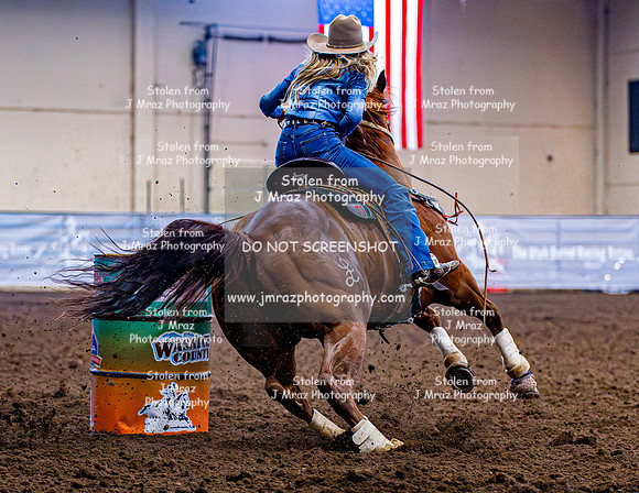 Sat-UBRAFutBarrels-JMrazPhotography-162