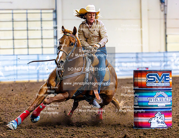 UBRA-Heber-2024-JMrazPhotoOpengraphy-Sat-689