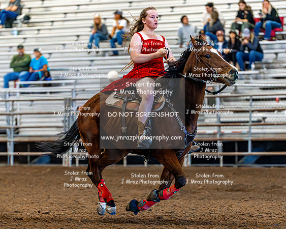 DressToImpress2024-JMrazPhotography-487