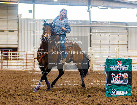 LWrightMemorial-Sat-Open-JMrazPhotography-411